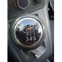 OPEL ZAFIRA B