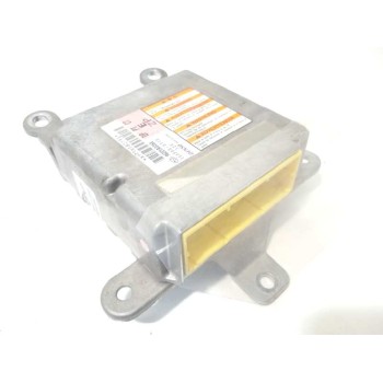 CENTRALITA AIRBAG 98221AG260 1503000710