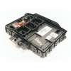 Recambio de caja reles / fusibles para ford focus iv (hn) 1.0 ecoboost referencia OEM IAM JX6T15604BJH 2544969 F005V03105