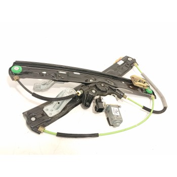ELEVALUNAS DELANTERO IZQUIERDO T4A14108 HK8323201AE 