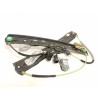 Recambio de elevalunas delantero izquierdo para jaguar f-pace (x761) 2.0 td4 awd referencia OEM IAM T4A14108 HK8323201AE 
