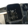 Recambio de elevalunas delantero izquierdo para jaguar f-pace (x761) 2.0 td4 awd referencia OEM IAM T4A14108 HK8323201AE 