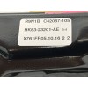 Recambio de elevalunas delantero izquierdo para jaguar f-pace (x761) 2.0 td4 awd referencia OEM IAM T4A14108 HK8323201AE 