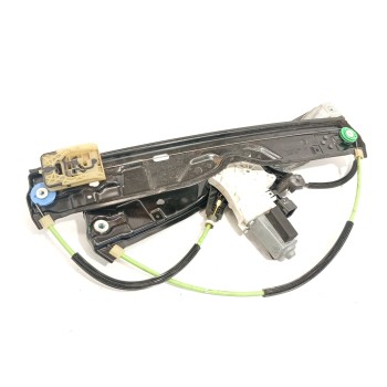 ELEVALUNAS TRASERO IZQUIERDO T4A1203 HK8327001AB 