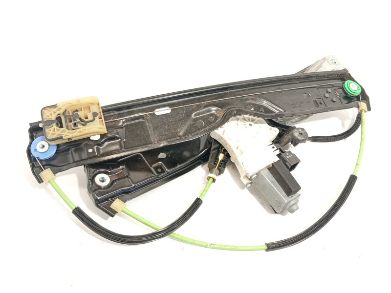 ELEVALUNAS TRASERO IZQUIERDO T4A1203 HK8327001AB 