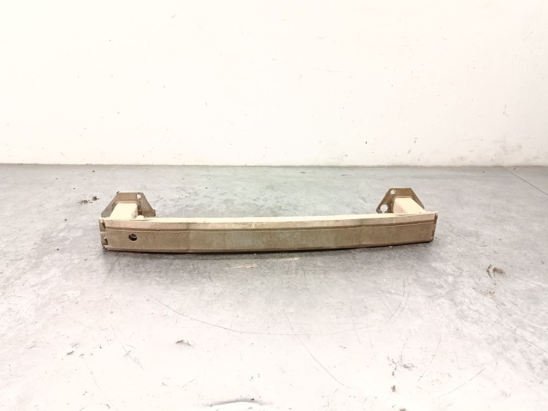 REFUERZO PARAGOLPES TRASERO 9810975980 