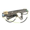 Recambio de elevalunas trasero izquierdo para jaguar f-pace (x761) 2.0 td4 awd referencia OEM IAM T4A1203 HK8327001AB 