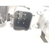 Recambio de elevalunas trasero izquierdo para jaguar f-pace (x761) 2.0 td4 awd referencia OEM IAM T4A1203 HK8327001AB 
