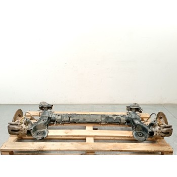 PUENTE TRASERO 5148W1 3649307 