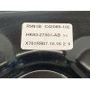 Recambio de elevalunas trasero izquierdo para jaguar f-pace (x761) 2.0 td4 awd referencia OEM IAM T4A1203 HK8327001AB 