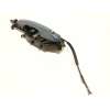 Recambio de maneta exterior delantera izquierda para ford focus iv (hn) 1.0 ecoboost referencia OEM IAM 2377825  