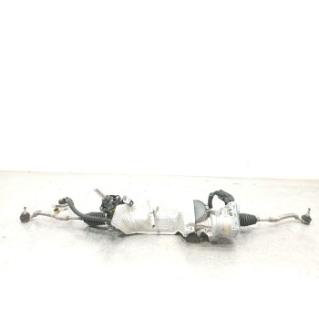 CREMALLERA DIRECCION 9824390180 1671330780 