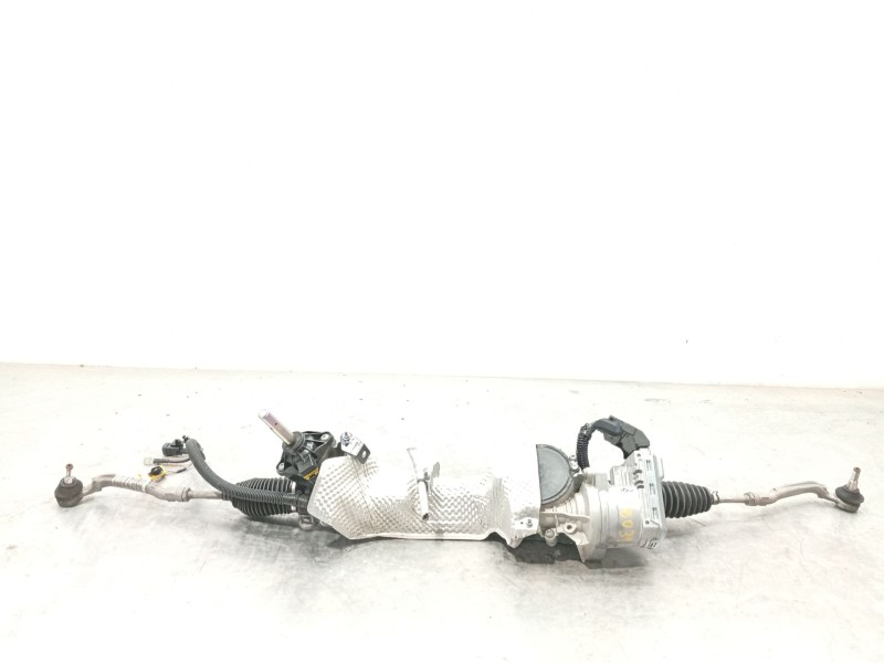 CREMALLERA DIRECCION 9824390180 1671330780 