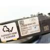 Recambio de maneta exterior delantera izquierda para ford focus iv (hn) 1.0 ecoboost referencia OEM IAM 2377825  