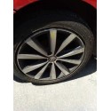 VOLKSWAGEN POLO (6C1)