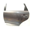 Recambio de puerta trasera izquierda para toyota prius liftback (_w2_) 1.5 hybrid (nhw20_) referencia OEM IAM 6700447040  