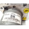 Recambio de abs para hyundai ix35 comfort 2wd referencia OEM IAM 589202Y620 BE6003O05 80BH60130101
