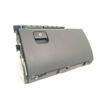GUANTERA T4A13812PVJ 