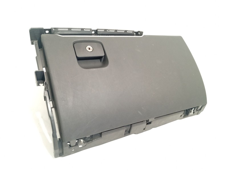 GUANTERA T4A13812PVJ 