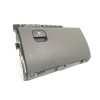 Recambio de guantera para jaguar f-pace (x761) 2.0 td4 awd referencia OEM IAM T4A13812PVJ  