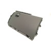Recambio de guantera para jaguar f-pace (x761) 2.0 td4 awd referencia OEM IAM T4A13812PVJ  