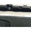 Recambio de guantera para jaguar f-pace (x761) 2.0 td4 awd referencia OEM IAM T4A13812PVJ  