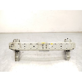 REFUERZO PARAGOLPES DELANTERO H1BB109A26AH 2236360 