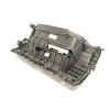 Recambio de guantera para jaguar f-pace (x761) 2.0 td4 awd referencia OEM IAM T4A13812PVJ  