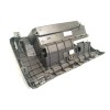 Recambio de guantera para jaguar f-pace (x761) 2.0 td4 awd referencia OEM IAM T4A13812PVJ  
