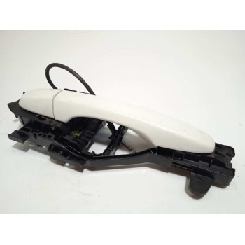 MANETA EXTERIOR DELANTERA DERECHA 39832341 