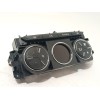 Recambio de mando climatizador para citroën c-elysee (dd_) 1.6 bluehdi 100 referencia OEM IAM 96746550ZD  