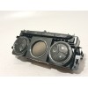 Recambio de mando climatizador para citroën c-elysee (dd_) 1.6 bluehdi 100 referencia OEM IAM 96746550ZD  