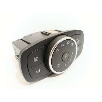 MANDO LUCES H1BT13D061AB 2430314 