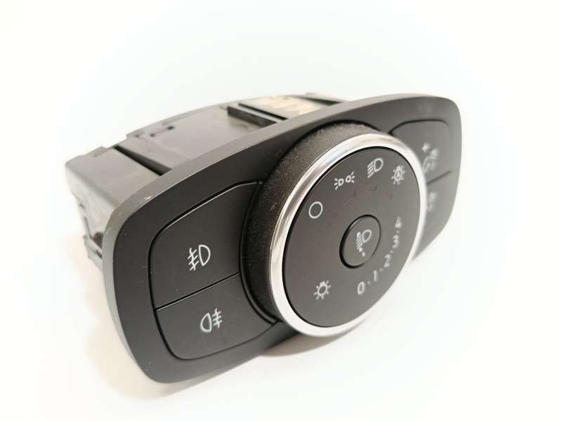 MANDO LUCES H1BT13D061AB 2430314 