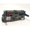 Recambio de mando climatizador para citroën c-elysee (dd_) 1.6 bluehdi 100 referencia OEM IAM 96746550ZD  