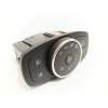 Recambio de mando luces para ford focus iv (hn) 1.0 ecoboost referencia OEM IAM H1BT13D061AB 2430314 