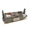 Recambio de mando climatizador para citroën c-elysee (dd_) 1.6 bluehdi 100 referencia OEM IAM 96746550ZD  