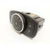 Recambio de mando luces para ford focus iv (hn) 1.0 ecoboost referencia OEM IAM H1BT13D061AB 2430314 