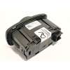 Recambio de mando luces para ford focus iv (hn) 1.0 ecoboost referencia OEM IAM H1BT13D061AB 2430314 
