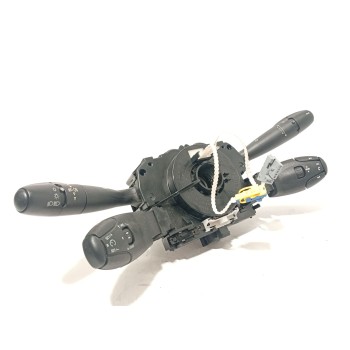 MANDO INTERMITENTES 98042440XT 