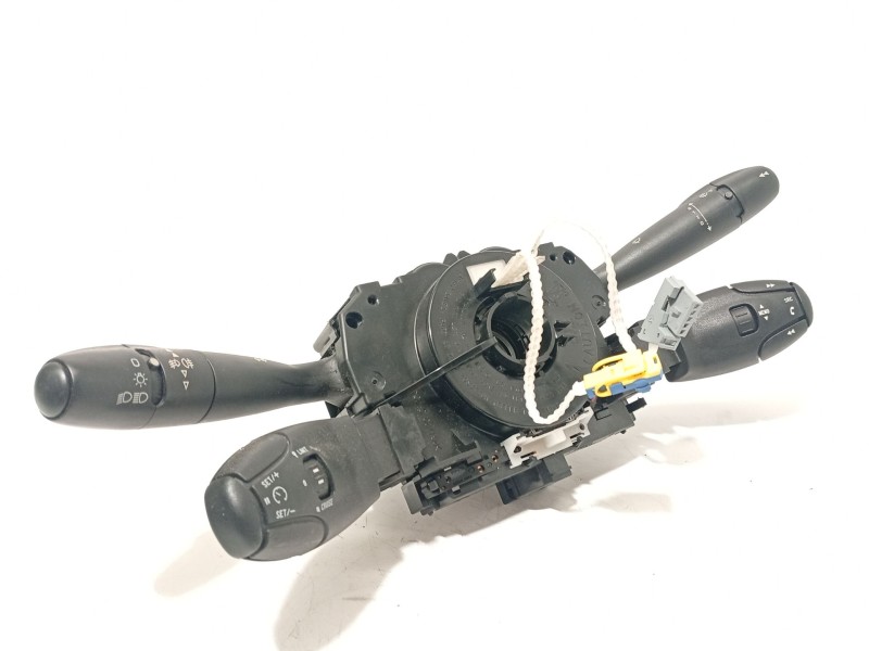 MANDO INTERMITENTES 98042440XT 