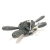 Recambio de mando intermitentes para citroën c-elysee (dd_) 1.6 bluehdi 100 referencia OEM IAM 98042440XT  