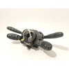 Recambio de mando intermitentes para citroën c-elysee (dd_) 1.6 bluehdi 100 referencia OEM IAM 98042440XT  