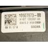 Recambio de mando luces para ford focus iv (hn) 1.0 ecoboost referencia OEM IAM H1BT13D061AB 2430314 
