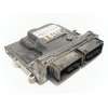 Recambio de centralita motor uce para ford focus iv (hn) 1.0 ecoboost referencia OEM IAM JX6A12A650BJA  0261S20261