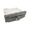 Recambio de sistema audio / radio cd para citroën c-elysee (dd_) 1.6 bluehdi 100 referencia OEM IAM 98134281ZD  A2C97313200