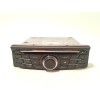 Recambio de sistema audio / radio cd para citroën c-elysee (dd_) 1.6 bluehdi 100 referencia OEM IAM 98134281ZD  A2C97313200
