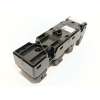 Recambio de mando elevalunas delantero izquierdo para ford focus iv (hn) 1.0 ecoboost referencia OEM IAM H1BT14540DC 2485592 