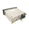 Recambio de sistema audio / radio cd para citroën c-elysee (dd_) 1.6 bluehdi 100 referencia OEM IAM 98134281ZD  A2C97313200