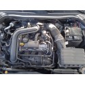 AUDI A1 SPORTBACK (GBA)